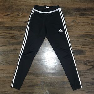 ADIDAS Sweatpants Size L